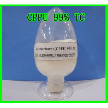 Forchlorfenuron, Kt30, Cppu 99% Tc